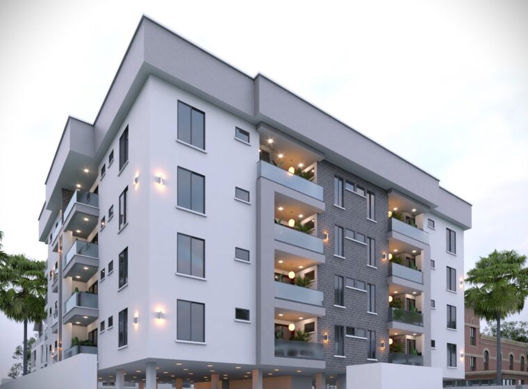 Yaba | The Innovation Corridor — 4