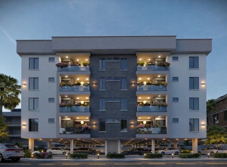 Yaba | The Innovation Corridor — 5